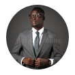 Robert-Riwane