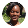 Bimpe Ifedun